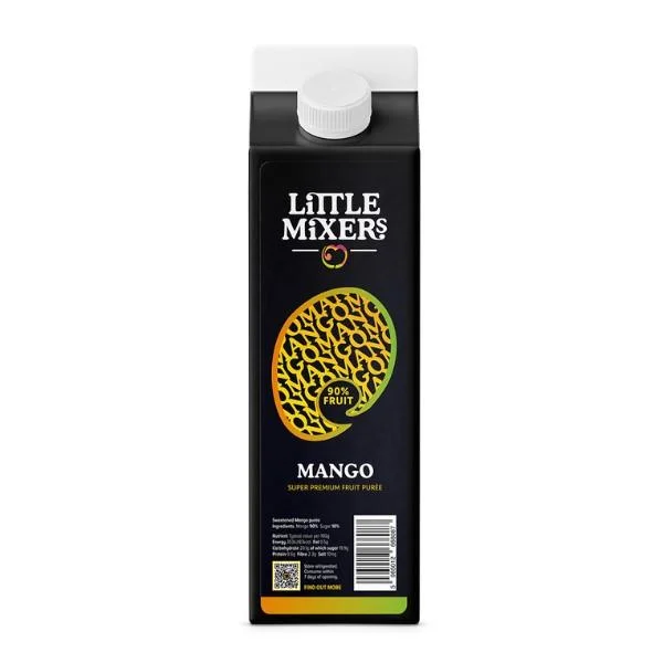 britishhypermarket21439317