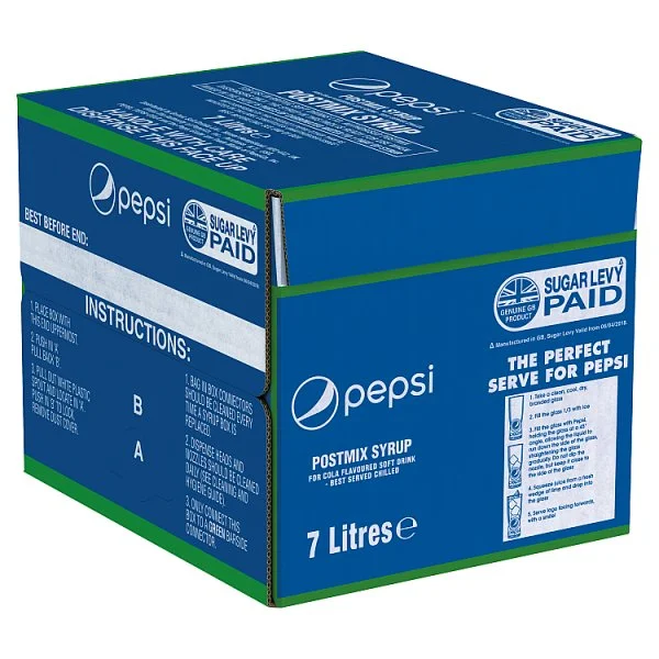 britishhypermarket21439321