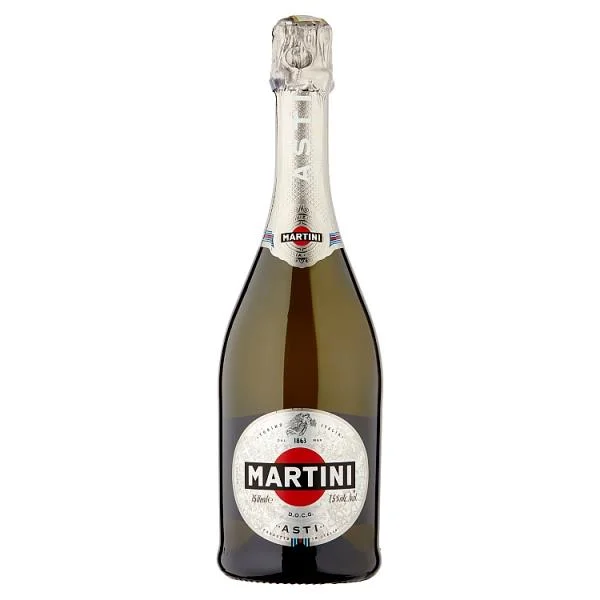 britishhypermarket21439367