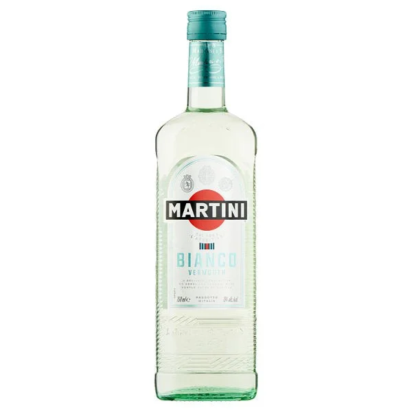 britishhypermarket21439368