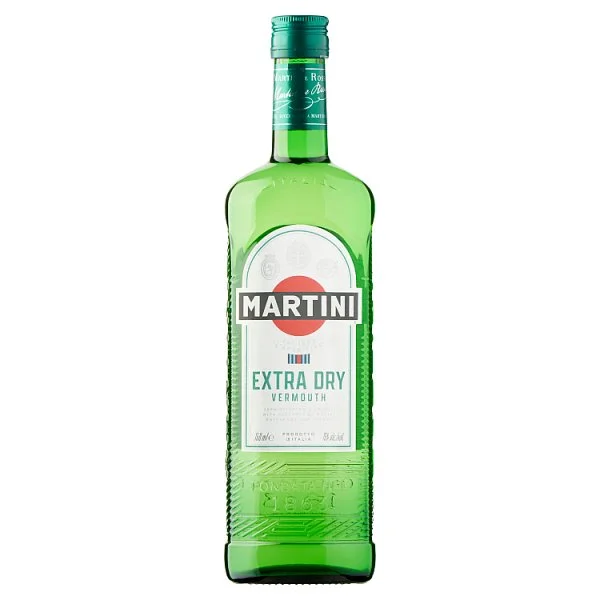 britishhypermarket21439370