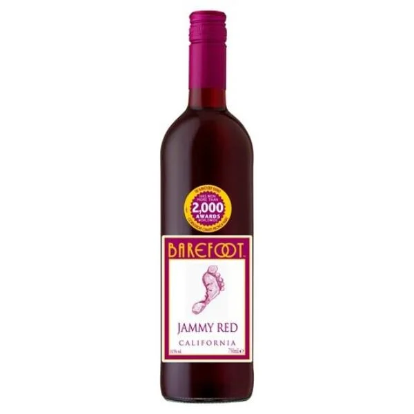britishhypermarket21439402