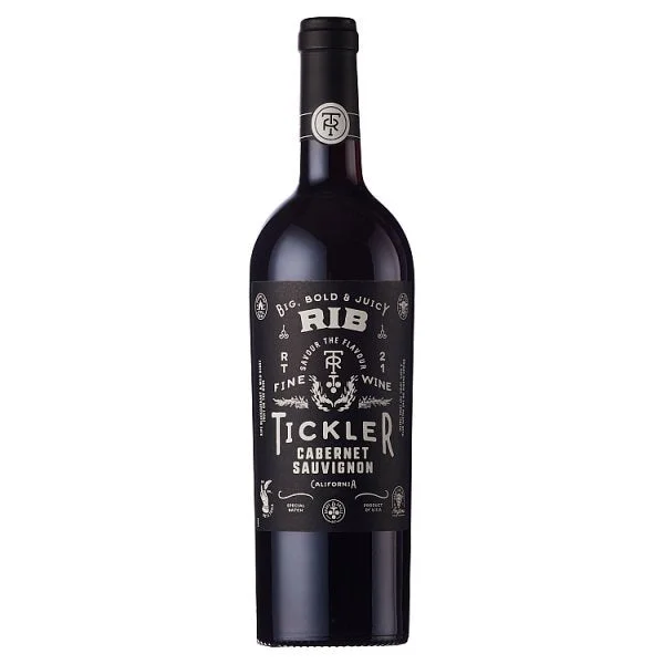 britishhypermarket21439486