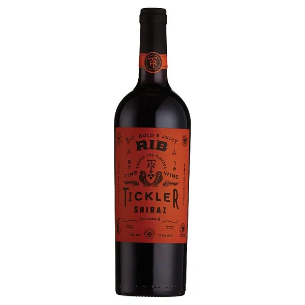britishhypermarket21439487