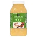 britishhypermarket21439520