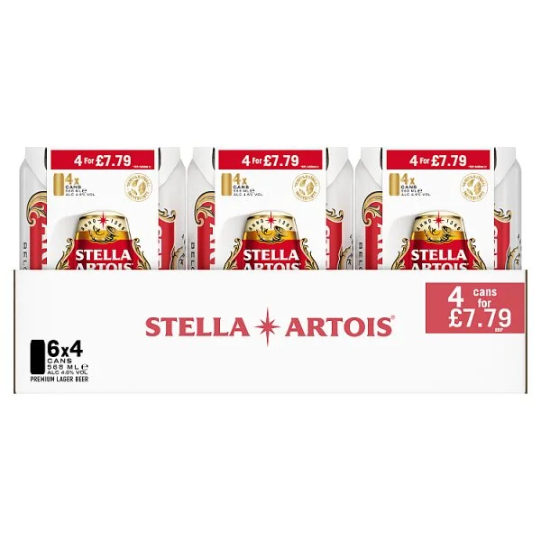 britishhypermarket21439539