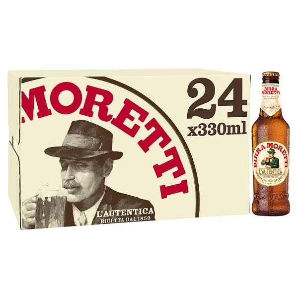 britishhypermarket21439545
