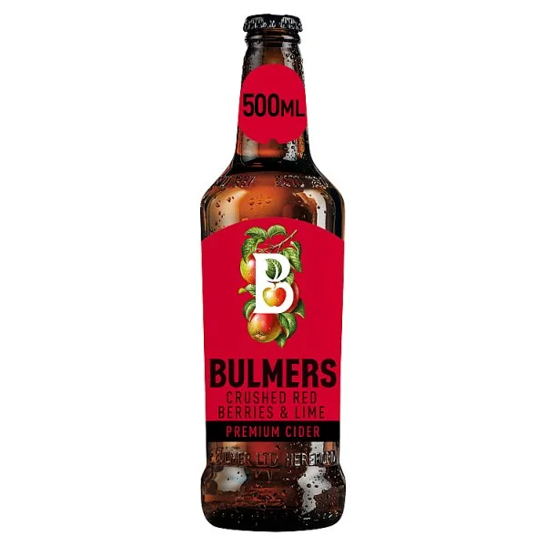 britishhypermarket21439550