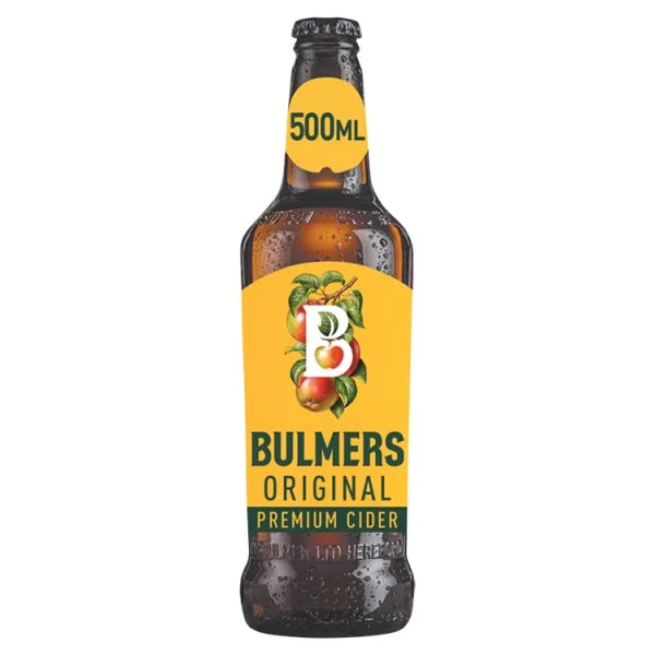 britishhypermarket21439552