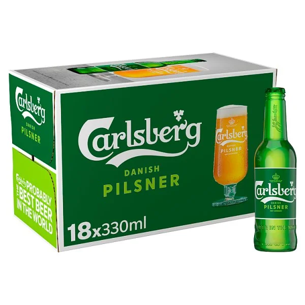 britishhypermarket21439554
