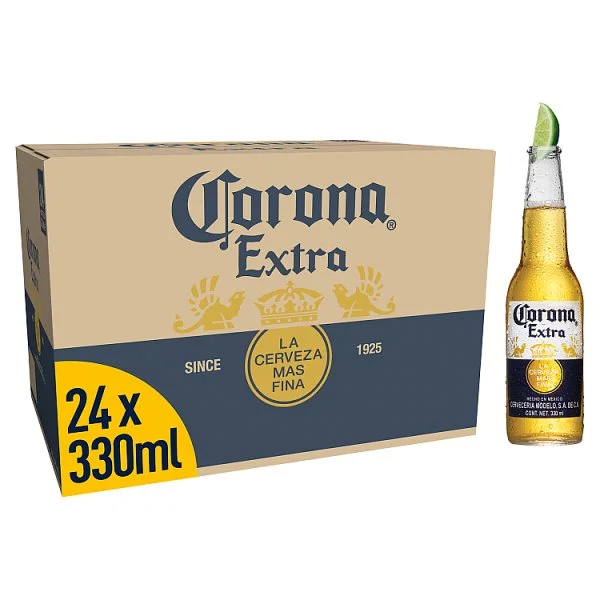 britishhypermarket21439557