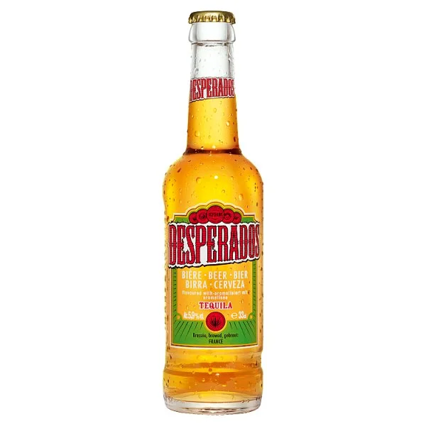 britishhypermarket21439562
