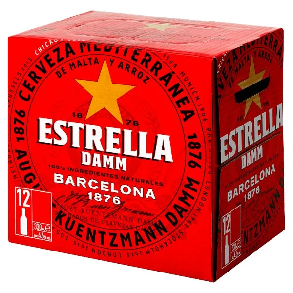 britishhypermarket21439565