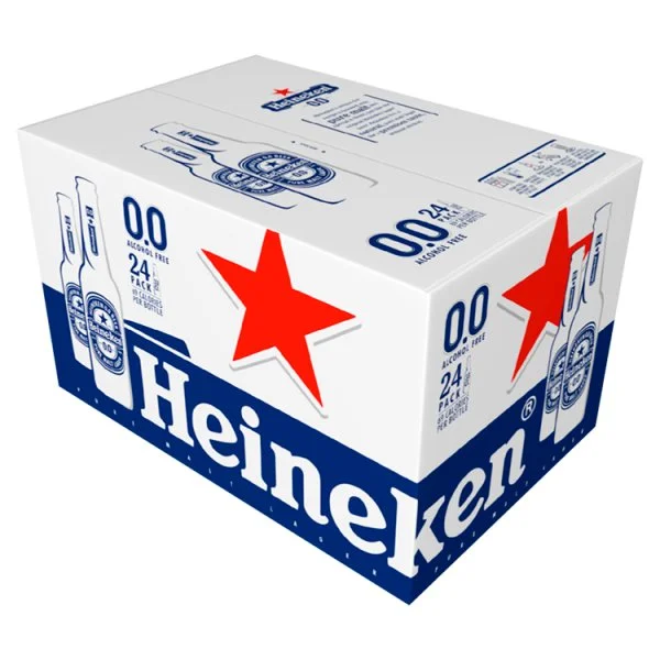 britishhypermarket21439574