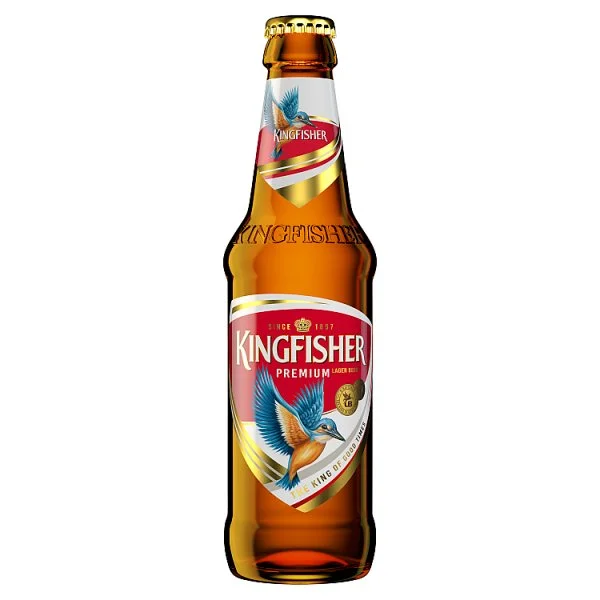 britishhypermarket21439577