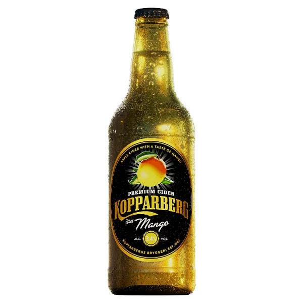 britishhypermarket21439581