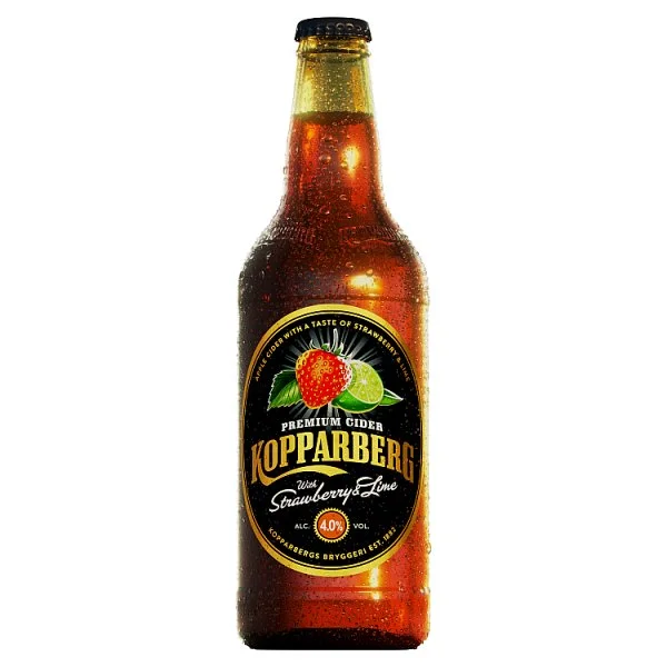 britishhypermarket21439585