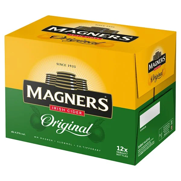 britishhypermarket21439589