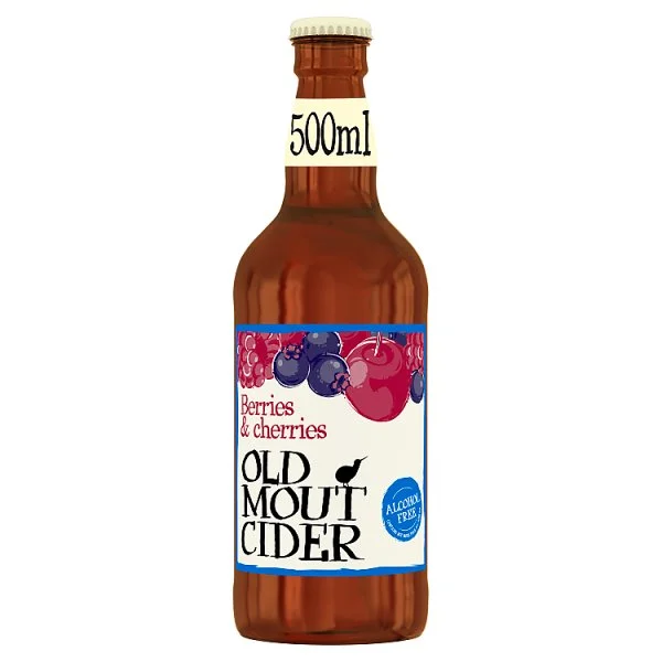 britishhypermarket21439594