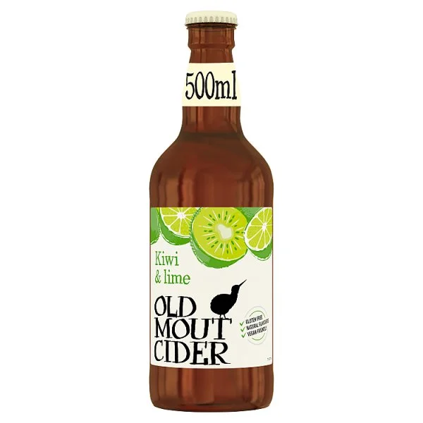 britishhypermarket21439596