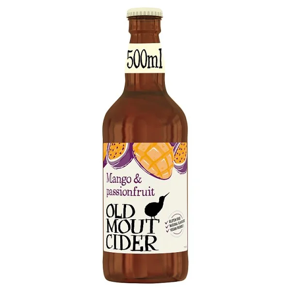 britishhypermarket21439597