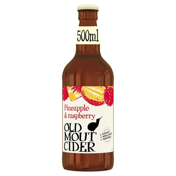 britishhypermarket21439599