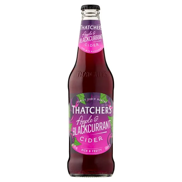 britishhypermarket21439611