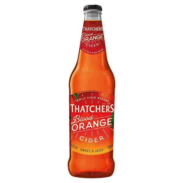 britishhypermarket21439613