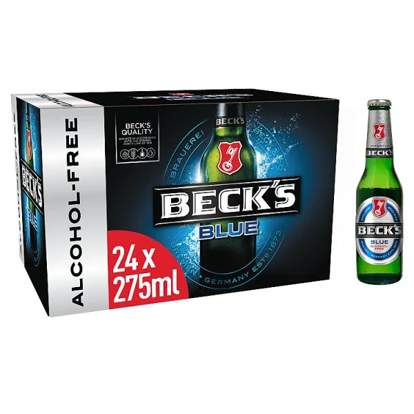 britishhypermarket21439636