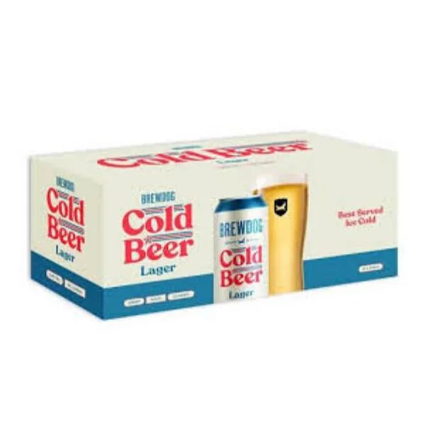 britishhypermarket21439640