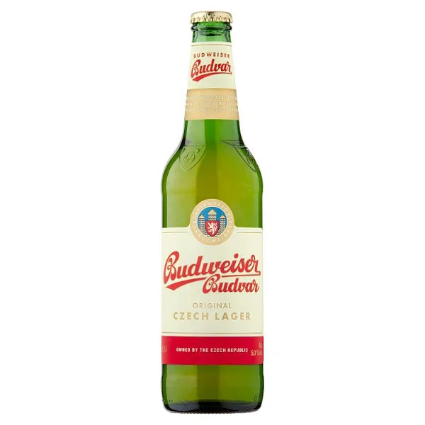 britishhypermarket21439648