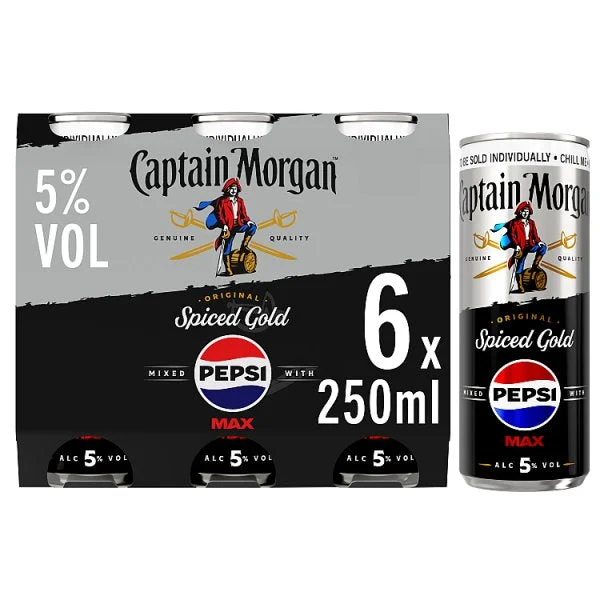 britishhypermarket21439650