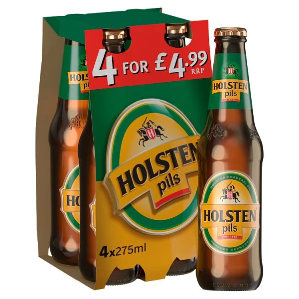 britishhypermarket21439654