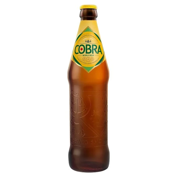 britishhypermarket21439658