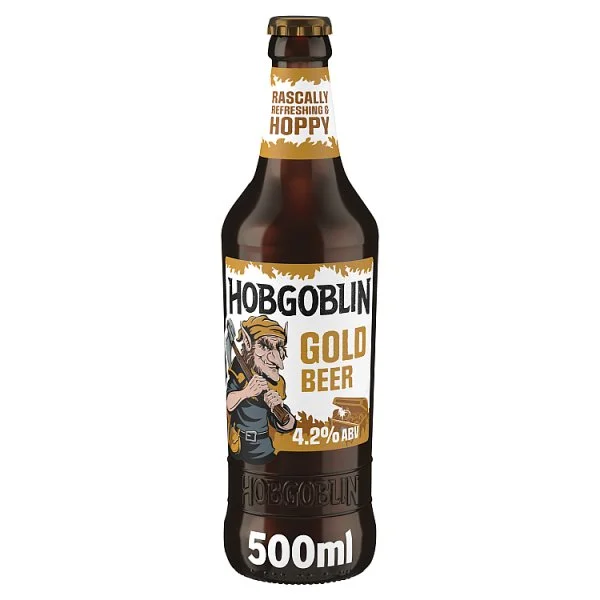 britishhypermarket21439670