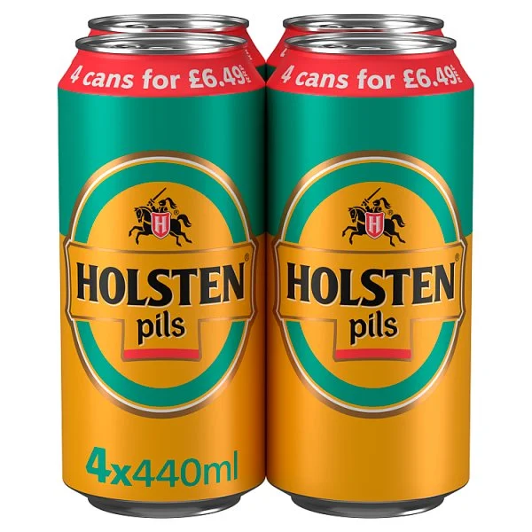 britishhypermarket21439672