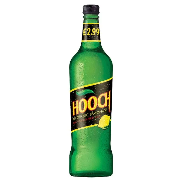 britishhypermarket21439673