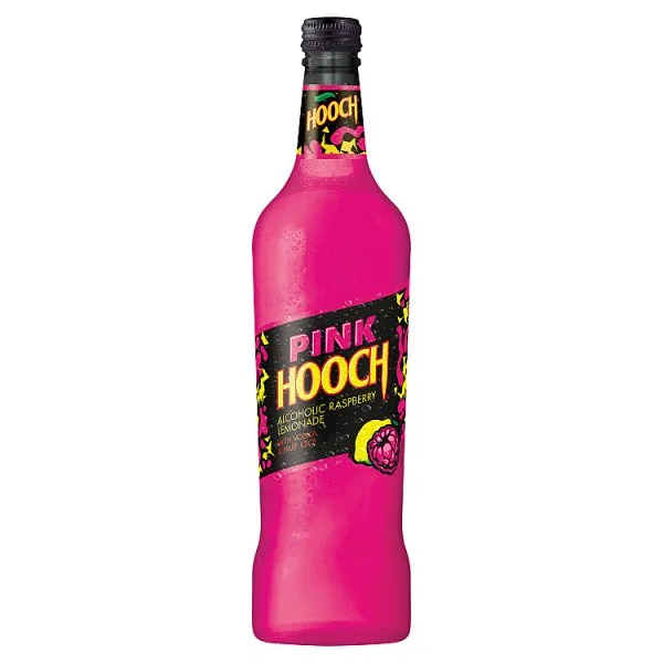 britishhypermarket21439674