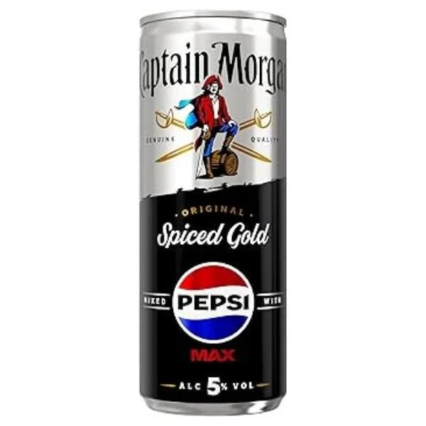 britishhypermarket21439680