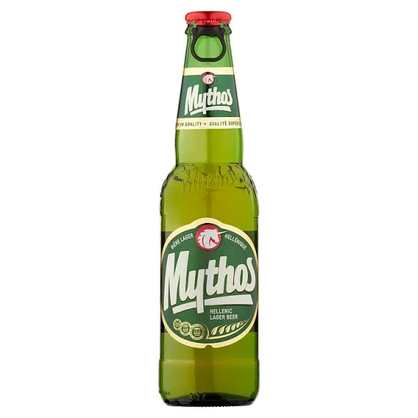 britishhypermarket21439684