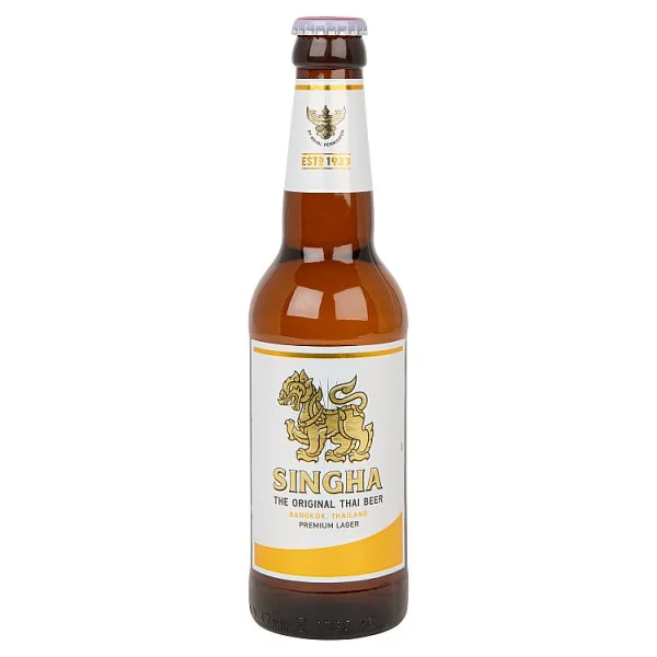 britishhypermarket21439690