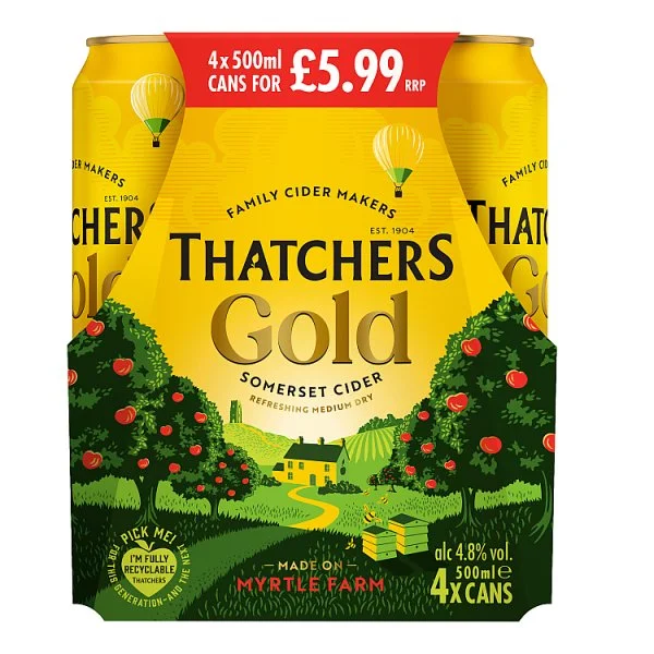 britishhypermarket21439691