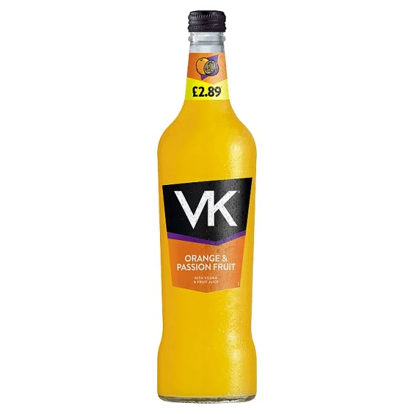 britishhypermarket21439695
