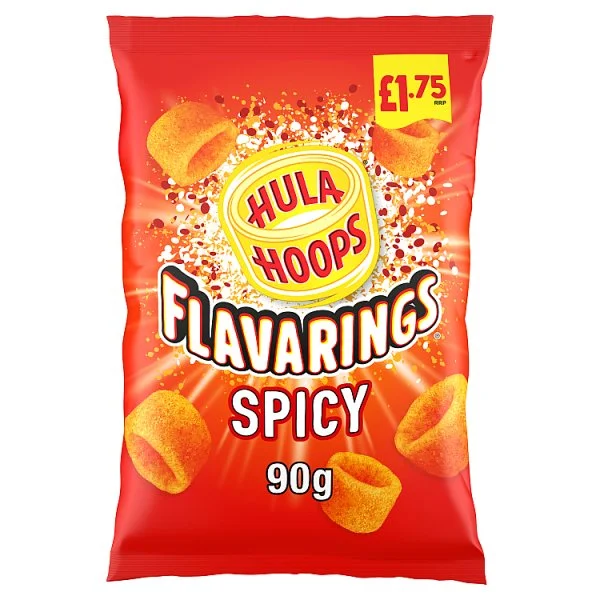 britishhypermarket21439699