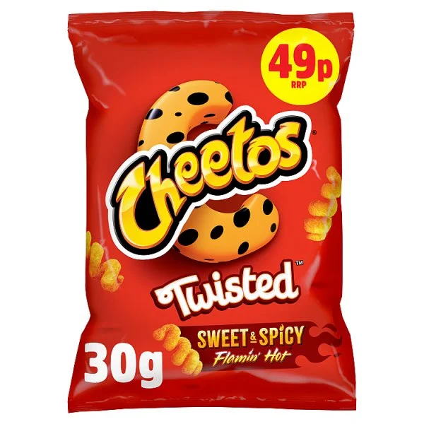 britishhypermarket21439700