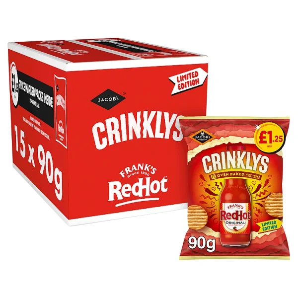 britishhypermarket21439701