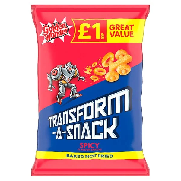 britishhypermarket21439703