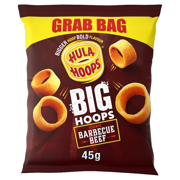 britishhypermarket21439704