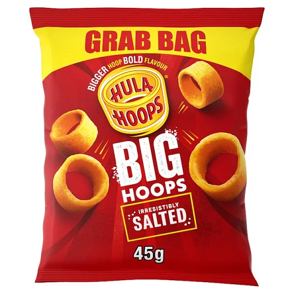britishhypermarket21439705