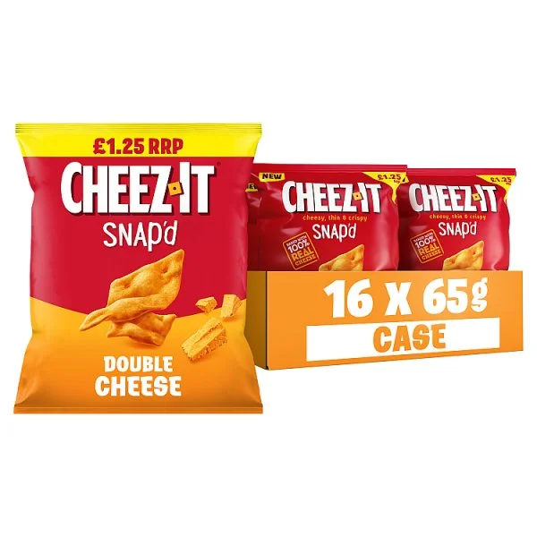 britishhypermarket21439707